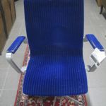 478 6191 CHAIR